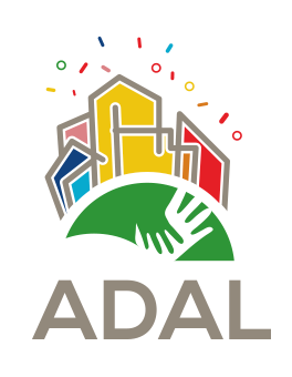 logo Adal