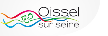 ville de oissel